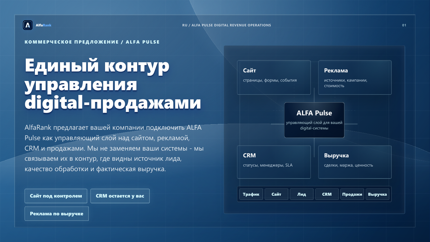 PDF на русском